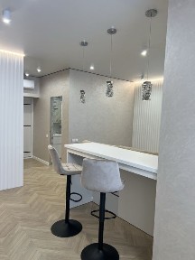 Київська область, Софіївська Борщагівка