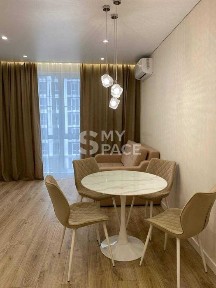 Київська область, Київ, Голосіївський