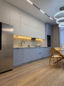 Київська область, Київ, Оболонський