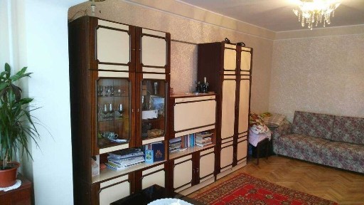 Київська область, Київ, Солом'янський