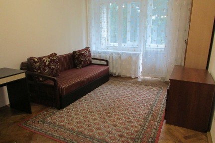 Київська область, Київ, Шевченківський