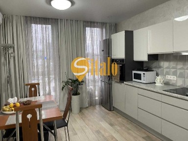 Київська область, Київ, Дарницький