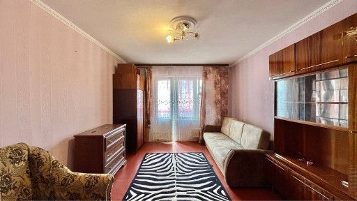 Київська область, Київ, Деснянський