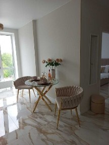 Київська область, Ірпінь