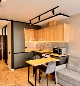 Київська область, Київ, Шевченківський