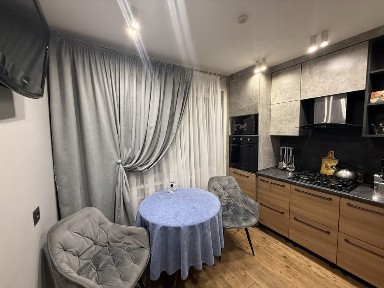 ‼️ЗДАМ 3 кімнатну квартиру на ПАВЛІЧЕНКО‼️