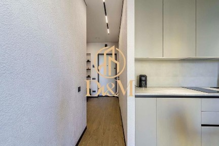 Київська область, Київ, Шевченківський