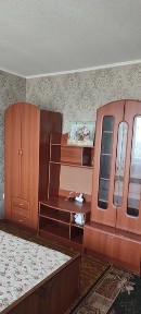 Київська область, Київ, Дніпровський