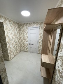 Київська область, Київ, Голосіївський