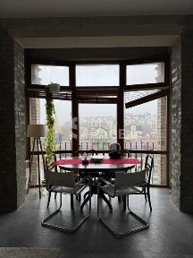 Київська область, Київ, Голосіївський