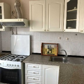 Київська область, Київ, Оболонський