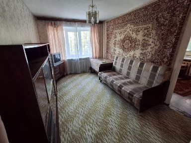 Київська область, Бориспіль