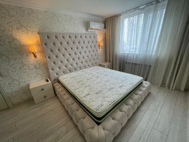 Київська область, Київ, Дарницький