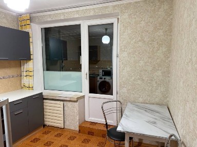 Київська область, Київ, Дніпровський