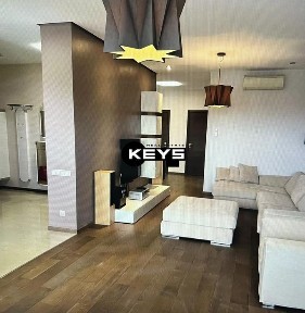 Київська область, Київ, Печерський