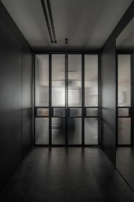 Київська область, Київ, Дарницький