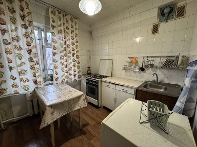 Київська область, Київ, Шевченківський