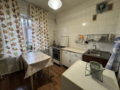 Київська область, Київ, Шевченківський