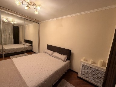 Київська область, Київ, Оболонський