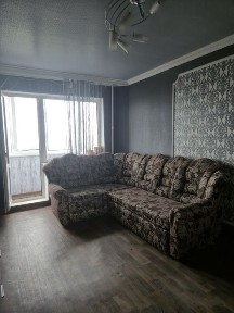 Київська область, Біла Церква