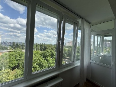 Оренда квартири Солом‘янська площа Ратушна