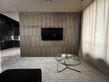 Київська область, Київ, Шевченківський