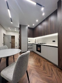 Київська область, Софіївська Борщагівка