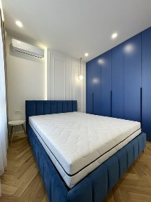 Київська область, Київ, Печерський