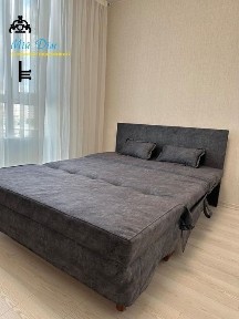 Київська область, Крюківщина