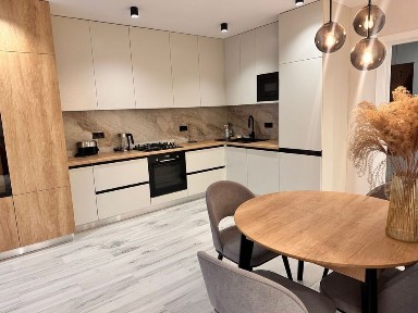 Оренда 2к квартири на Щастя, 7, ЖК <a href='/newbuilding/355/view/zk-evromisto'>Евромісто</a>