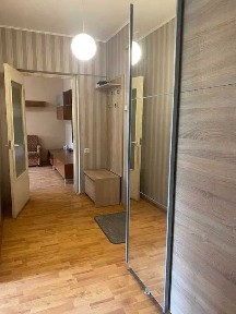 Київська область, Київ, Голосіївський