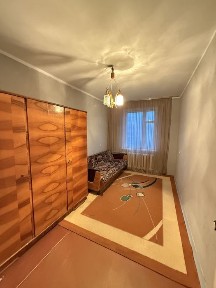 Оренда 3к квартири просп. Свободи 42 - Виноградар. м. Мінська, Оболонь