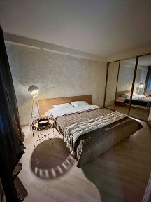 Хозяйка Здам 2 кімн. квартиру б-р Лесі Украінки 5 Центр Метро 1 хв