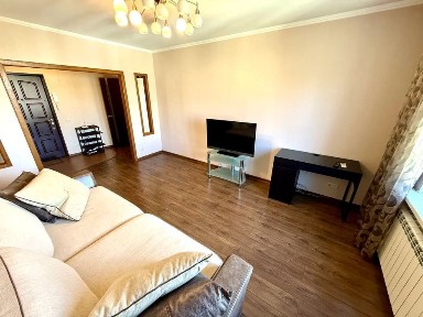 Без комісії! Оренда чудової 2 к. квартири, вул. Ревуцького 21!