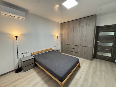 Київська область, Київ, Голосіївський