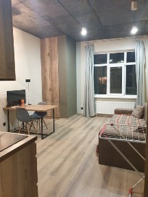 Київська область, Київ, Печерський