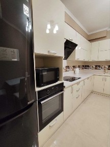 Київська область, Київ, Оболонський