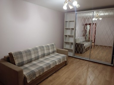 Київська область, Київ, Голосіївський