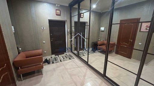 Київська область, Київ, Солом'янський