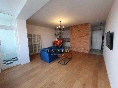 Київська область, Київ, Печерський