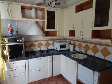 Київська область, Київ, Печерський