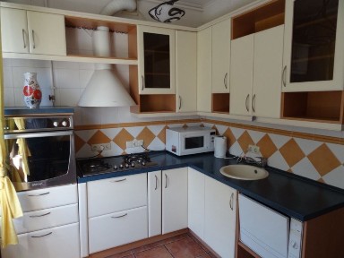 Київська область, Київ, Печерський