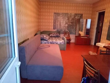 Здам 1-у пр-кт Шухевича (Ватутіна), Райдужний, ст. м.Почайна, м.Лівобережна