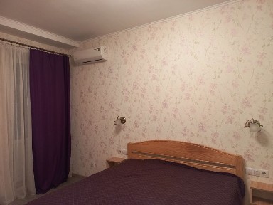 Київська область, Київ, Святошинський