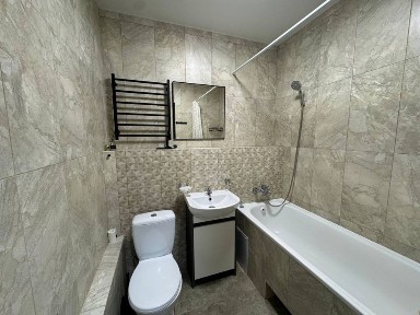 Київська область, Київ, Дарницький