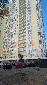 Київська область, Київ, Дарницький