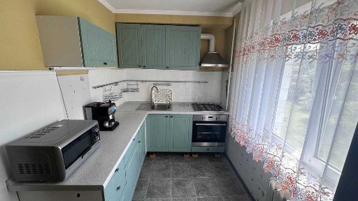 Київська область, Київ, Дніпровський