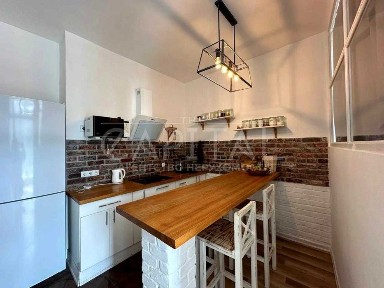 Київська область, Київ, Печерський