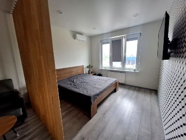 Київська область, Київ, Дарницький