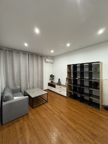 Оренда 1 к зупинка Авіаторів.